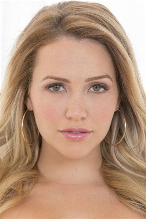 mia malkova xxx pics|Mia Malkova